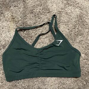 Gymshark sports bra